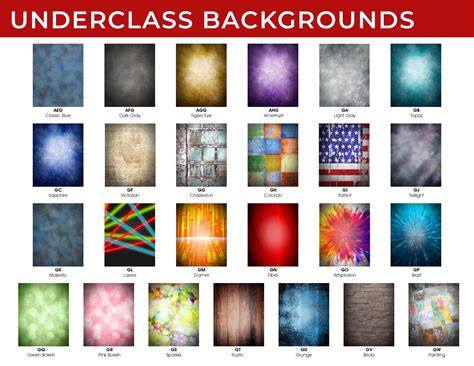 FAQs - Strawbridge Studios