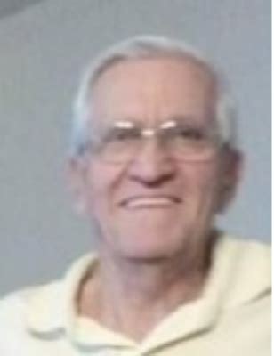Robert Lee Miller Sr. Obituary - 2023 - Cox-Needham Funeral Home