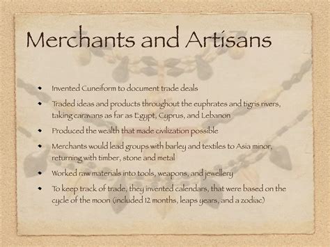 Mesopotamian social structure | KEY