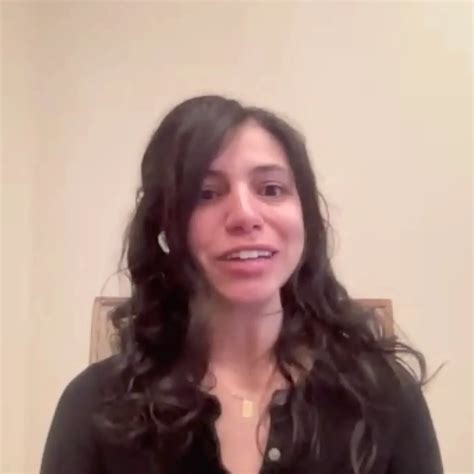 Basic Fatigue Management: How to Get Your Energy Back