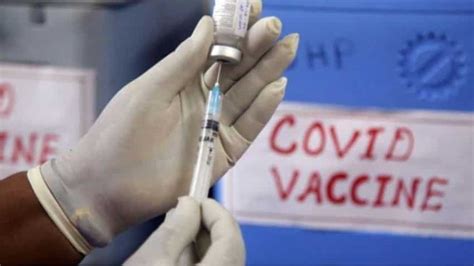COVID-19 Vaccination ALERT! Pfizer, Moderna or Covaxin which one is ...