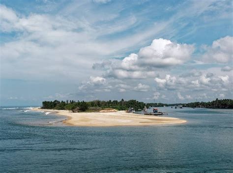 Top 9 Must-Visit Places in Quepem, Goa | Top Attractions