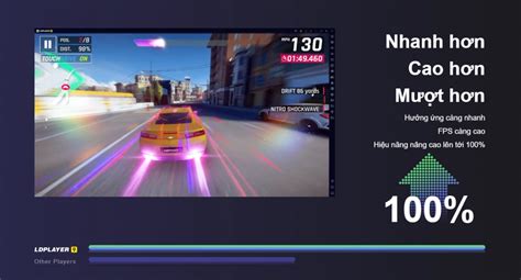 GARENA FREE FIRE: Cách Bom keo nhanh, hành động nhanh và tự động kéo ...