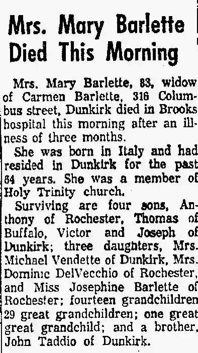 Obituary-Nov-11-1961-1398320 | NewspaperArchive®