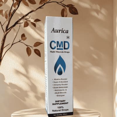 Category Wise Product. | Brightfuture Lifecare Pvt. Ltd.