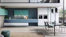 armony cucine cucine armony cucine armony cucine cucine armony cucine
