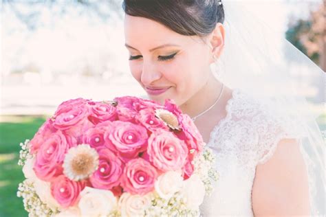 Best Photoshop Tutorial for Wedding Color 的图像结果