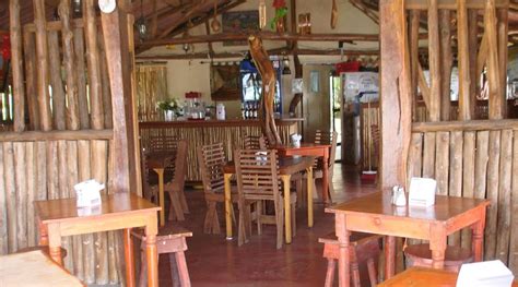 BRANDING IRON, Dolega - Restaurant Reviews, Phone Number & Photos ...