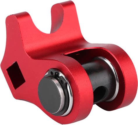 LS2 Spring Installation 的图像结果