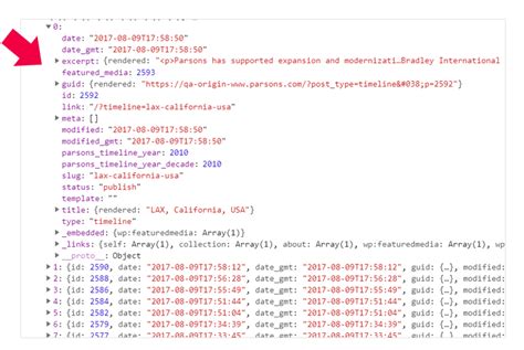 Image result for Web API Timeline