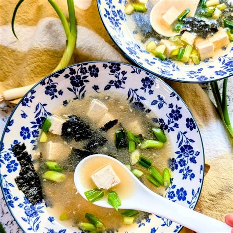 Low Sodium Chicken Noodle Soup Recipe (No Salt Added)