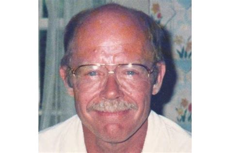 George Hill Obituary (2013) - Grand Junction, CO - Press & Sun-Bulletin