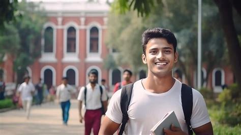 JEE Mains 2025 Admit Card (OUT) LIVE: IIT JEE session 2 hall ticket at ...