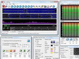 Multimedia Controller for PC 的图像结果