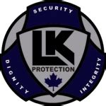 Image result for Lkprotector Pages. Install