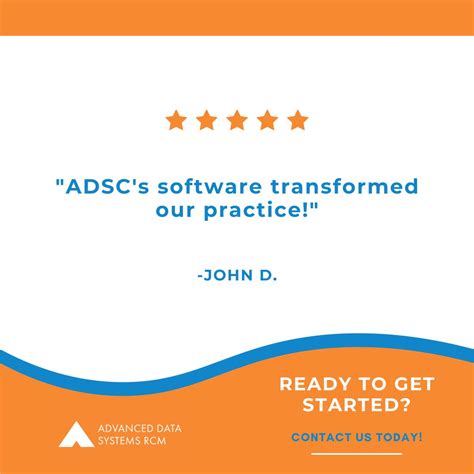 Advanced Data Systems Corp on LinkedIn: #healthcaresolutions #clientsuccess