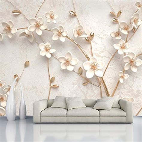Buy Wallpaper Production Wall Sticker for Home Décor, Living Room ...