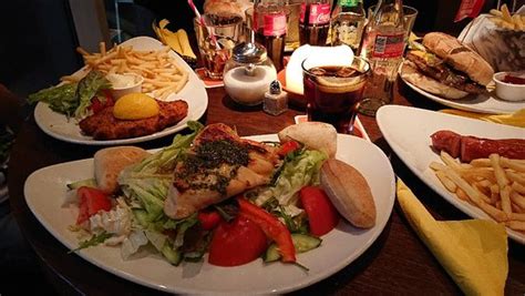 CAFE EXTRABLATT, Muenster - Aegidiimarkt 1 - Restaurant Reviews, Phone ...