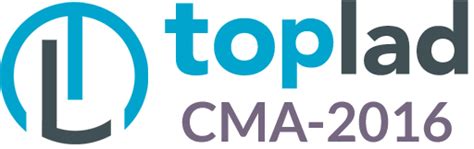 CMA Foundation, Inter, Final Notes PDF | TopLad