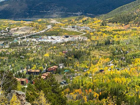 Summit nonprofit puts out call to replenish emergency rent assistance ...