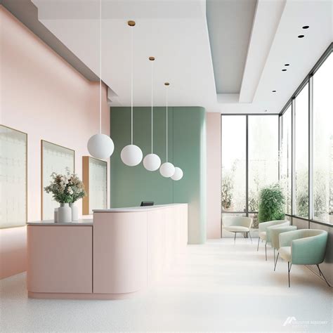 Image result for Executive Assistant Professional Development