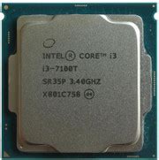 Intel i5 4570 3.3 GHz LGA 1150 Socket 4 Cores Desktop Processor - Intel ...