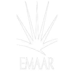 Emaar India - All Real Estate Projects in Gurgaon | Realistic Realty