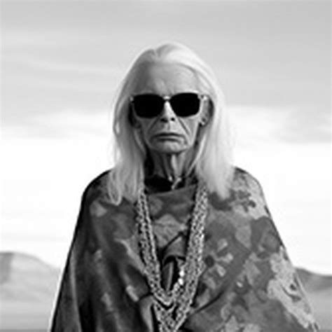 Time Warp by Violeta Verve - Limited Edition. Edition of: 150. Signed.