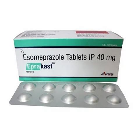 Gastro Medicine - Ursodeoxycholic Acid Tablets IP Trader - Retailer ...