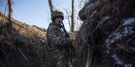 War fears grow as Putin orders troops to eastern Ukraine