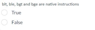Image result for Web Stack Layers