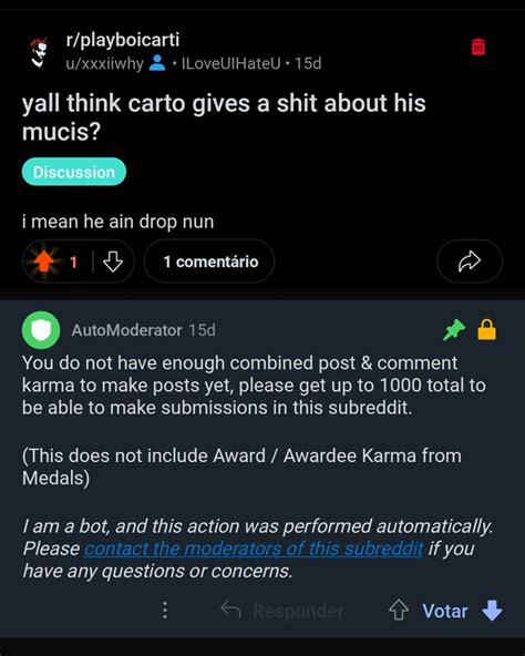 Image result for Bad Ass Moderator