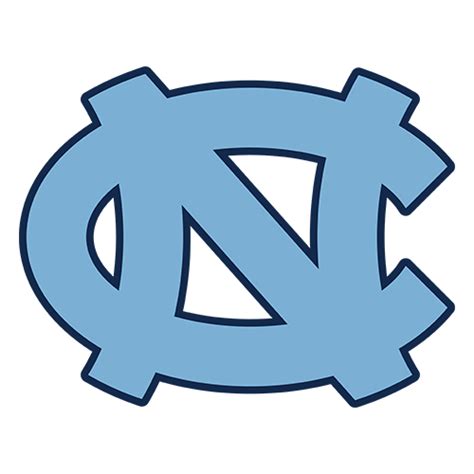 North Carolina Tar Heels 2011 College Football Players Stats - ESPN (IN)