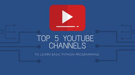 Image result for Corey Schafer Python Tutorial