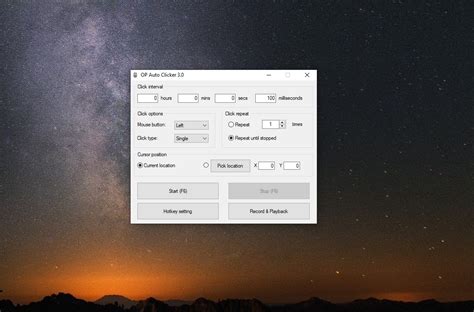 Image result for Clicker App PC