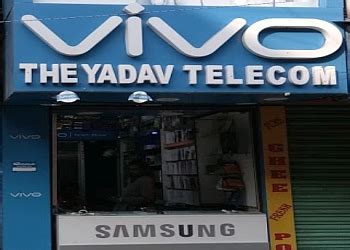 3 Best Mobile Stores in Howrah - Expert Recommendations