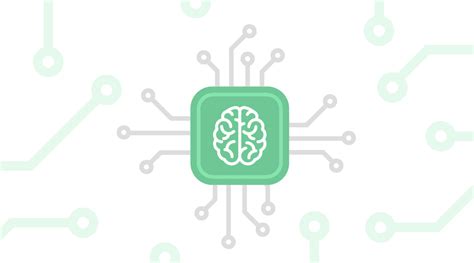 AWS Machine Learning 的图像结果