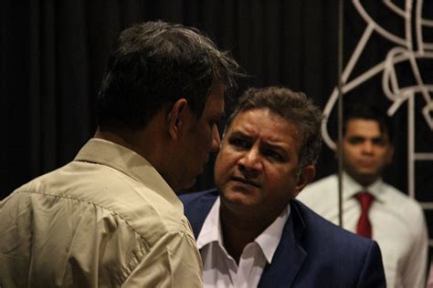 #LBBRecommends: Five Things To Do This Weekend Instead Of Netflix And ...