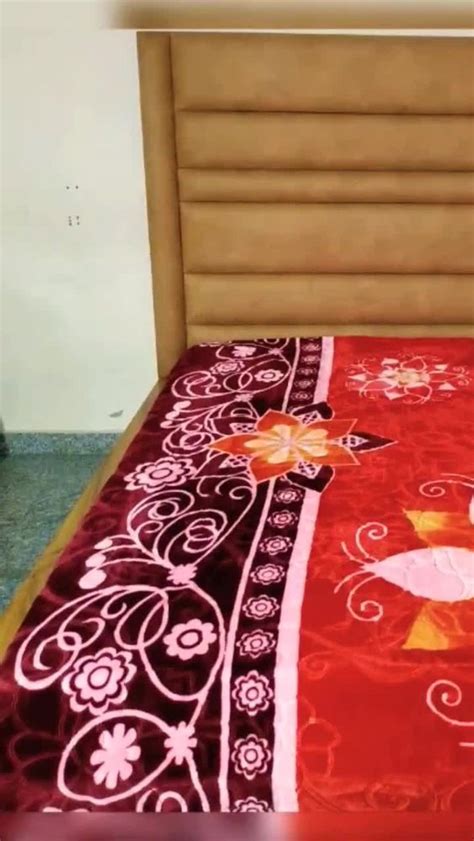 Blankets - Single Bed Blankets Manufacturer from Amritsar
