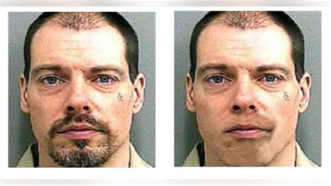 Police capture convicted killer who escaped from NJ prison | Fox News