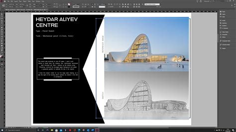 Image result for Invert Color InDesign