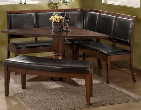 Image result for Triangle Dining Table