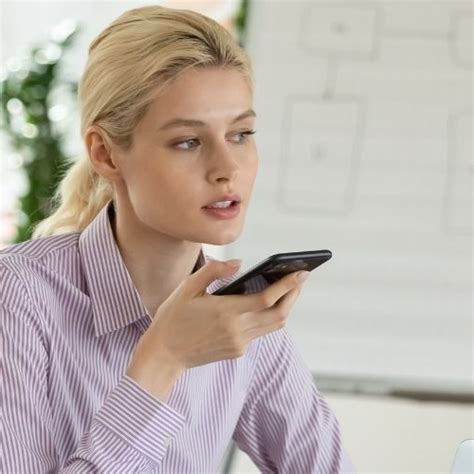 CRM Marketing: The Secret Recipe For Higher Engagement And Faster Sales!