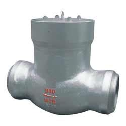 J G Valves & Fittings Pvt. Ltd.