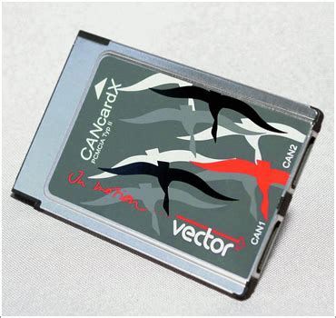 Litman Technology Vector 的图像结果