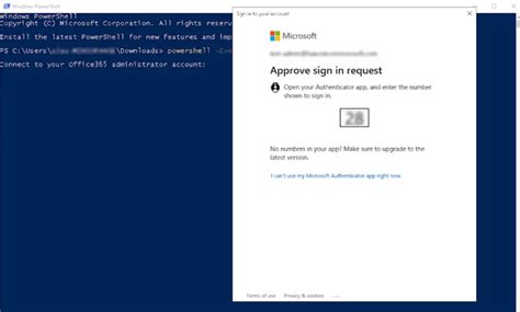 How to secure Office365 using CASB Solutions