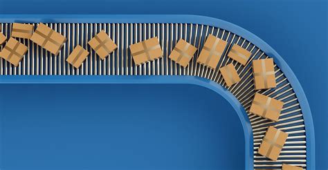 8 Options of Gravity (Idler) Rollers - Excel Conveyors - (complete info)