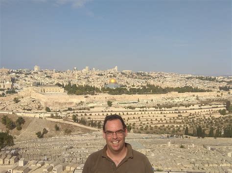 ADAMA ISRAEL (2026) All You Need to Know BEFORE You Go (with Photos ...