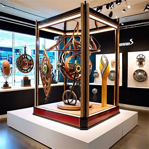 Storefront Window Display Ideas 的图像结果