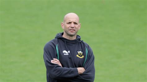 Match Preview - Northampton vs Wasps | 04 Feb 2012